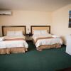 Отель Best Western Plus Magee Inn And Suites, фото 23