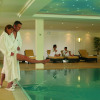Отель Maritim Hotel & Internationales Congress Center Dresden, фото 24