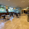Отель Toyoko Inn Okinawa Naha Shintoshin Omoromachi, фото 18
