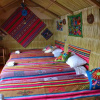 Отель Uros Aruntawi Lodge, фото 16