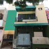 Отель OYO Flagship 24679 Hotel Green House, фото 14