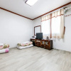 Отель Seosan Emperor Motel, фото 7