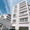 Отель OUCHI HOTEL Kanayama-cho with Dogs, фото 1