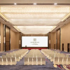 Отель Wanda Realm Guangyuan, фото 16
