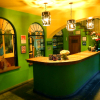 Отель La Villa Del Ensueno, фото 21