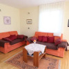 Отель Apartment Aneli, фото 2