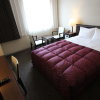 Отель Hakata Green Hotel Tenjin, фото 5