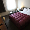 Отель Hakata Green Hotel Tenjin, фото 5