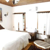 Отель Collage House Hotel, фото 3
