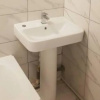 Отель New Sunview Guest House, фото 2