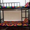 Отель Bachelor Point Home Stay, фото 1