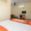 Отель OYO Flagship 92574 Vasantham Guest House, фото 7