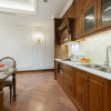 Отель Victoria Apartment Paradise Suites, фото 7