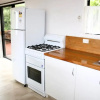 Отель Bucks Point House, фото 5