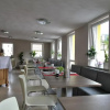 Отель Apado-Hotel garni, фото 15
