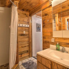 Отель 400-acre Outdoor Enthusiast's Lodge in Mancelona!, фото 15