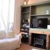 Отель 1 Bedroom Flat Near Hyde Park в Лондоне