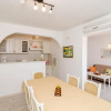 Отель Ivo Guest House, фото 17