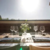 Отель Villa Casagrande, фото 16