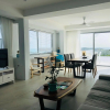 Отель Sam-kah Residence 8 Suite 7, фото 5