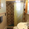 Отель New York Homestay, фото 7