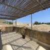 Отель I Macaseni di Franca First Floor, фото 10