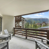 Отель Amazing Condo Center Village Unit, Short Walk to American Eagle - PP310 by RedAwning, фото 8