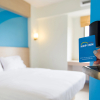 Отель Hop Inn Phetchabun (SHA Extra Plus), фото 14