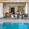 Отель Chris Le Mare Gold Luxury Villa By Louis Hotels, фото 19
