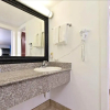 Отель Americas Best Value Inn Edmond Oklahoma City North, фото 8