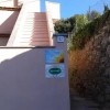 Отель Bed And Breakfast 2 Stars Finale Ligure, фото 19
