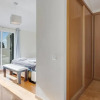 Отель Anje Apartamento 4 Q, фото 2