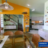Отель Casa a Beira Mar Com 4 Suites E Muito Conforto, фото 18