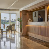 Отель Mövenpick Royal Lotus Nile Cruise, Every Monday Four Nights From Luxor Every Friday Three Nights Fro, фото 25