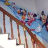 Отель Baisha B&B, фото 9