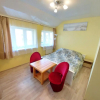 Отель Neringa Guest House, фото 3