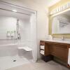 Отель Home2 Suites by Hilton Rahway, NJ, фото 8