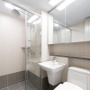 Отель Donghae Oceancity Residence Hotel, фото 46