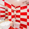 Отель City Youpin Hotel (Wuhan Zuoling New City), фото 23