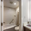 Отель Red Lion Inn & Suites Grants Pass, фото 7