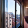 Отель Venice Penthouse, фото 3