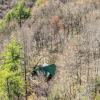 Отель Bryson City Cabin w/ Stunning Views & Hot Tub!, фото 14