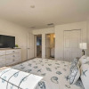 Отель Davenport Villa in Golf Resort, 14 Mi to Disney!, фото 4