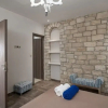 Отель New Beautiful Complex With Villas and App, Big Pool, Sea Views, SW Crete, фото 13