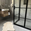 Отель Barjaktar - Luxury Suites & SPA, фото 2