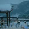 Отель Moganshan Yun'an Yaoyu Private Tangshan Mountain Mountain View Homestay, фото 12