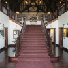Отель Zimbali Lodge, фото 11