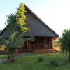 Отель Kichanga Lodge, фото 37