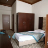 Отель Sport Otel Palandoken, фото 4