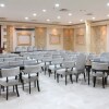 Отель Tescon Hotel, фото 5